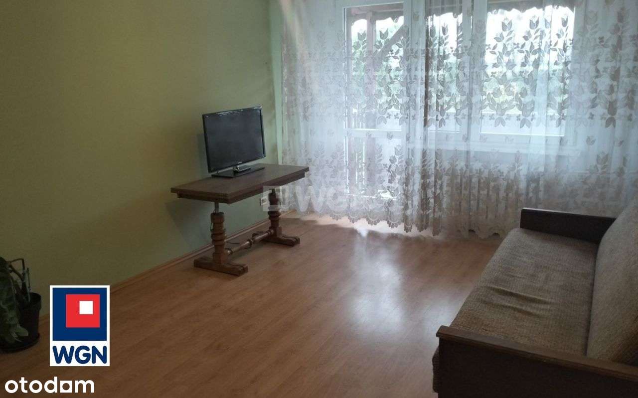 Mieszkanie z garażem na Pojezierzu Brodnickim-9