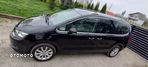 Volkswagen Sharan 2.0 TDI Highline DSG - 29