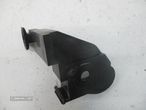 Guia Para Choques Frente Bmw 3 (E46) - 3