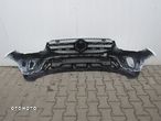 Zderzak przedni MERCEDES GLC W253 LIFT 19- - 10