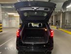 Ford Kuga 2.0 EcoBoost AWD ST Line ASS GPF - 10