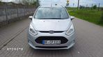 Ford B-MAX 1.0 EcoBoost Titanium - 3