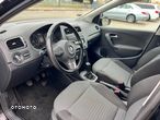 Volkswagen Polo 1.6 TDI DPF Comfortline - 14