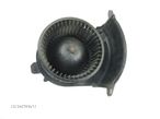 DMUCHAWA RENAULT MASTER III 7701068976 - 3