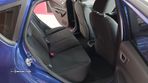 Ford Fiesta 1.0 T EcoBoost Trend - 43