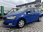 Skoda Fabia 1.0 Ambition - 3