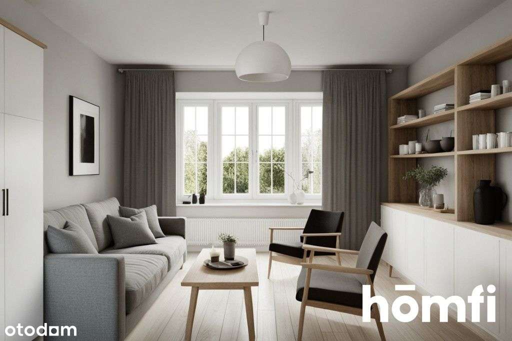 Dom z tarasem i ogrodem ul. Lazurowa - Pełny obrazek: 5/20