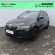 Skoda Karoq 2.0 TDI 4X4 DSG Style - 1