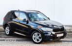 BMW X5 M - 5