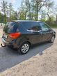 Opel Meriva 1.4 T Cosmo - 7