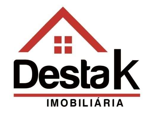 Destak