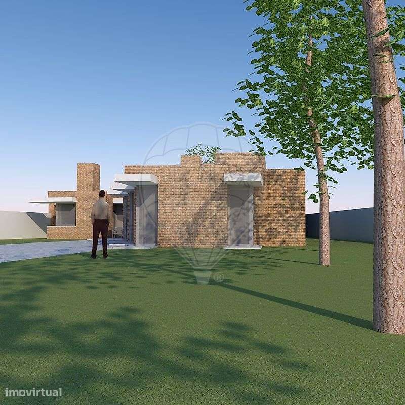 Terreno  para venda-9