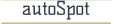 autoSpot