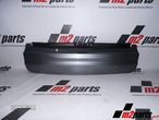 Tampa da mala Inferior Seminovo/ Original BMW X5 (F15, F85) 40007378123 - 1