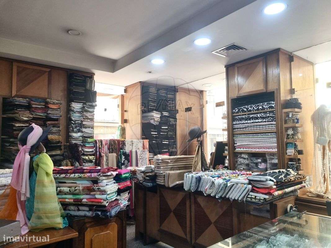 Prédio  para venda - Grande imagem: 3/35