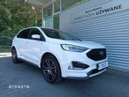 Ford EDGE - 7