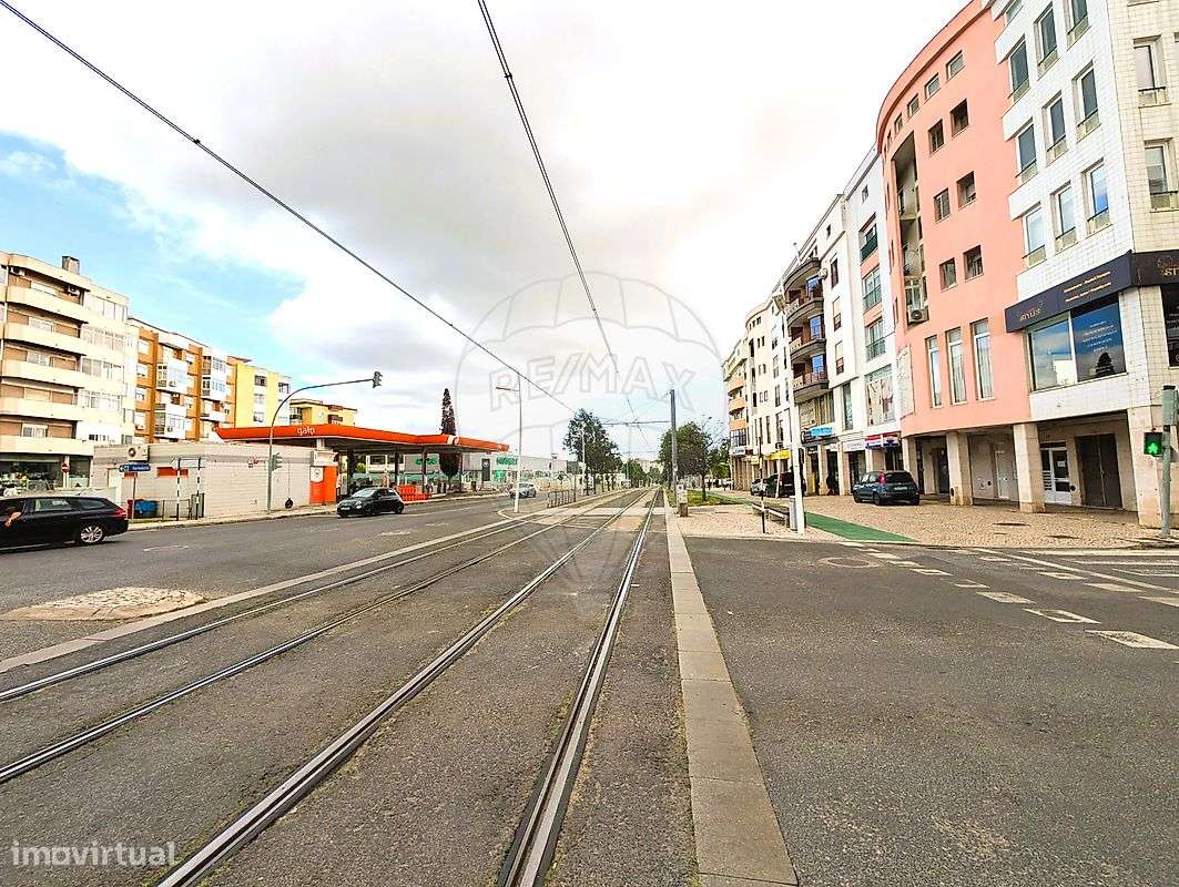 Loja  para venda-6