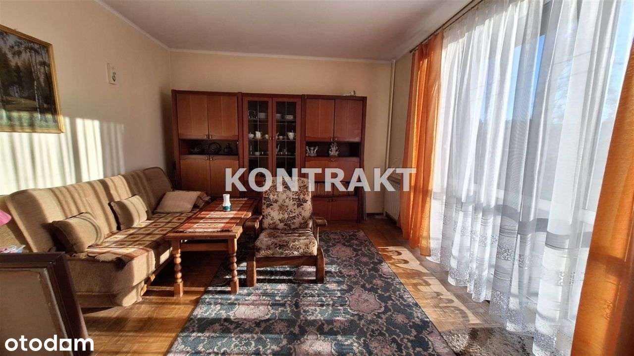 Dwurodzinny dom w centrum Oświęcimia-6