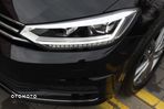 Volkswagen Touran 2.0 TDI BMT Highline DSG - 26