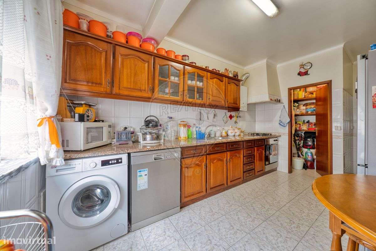 Apartamento T3 para venda - Grande imagem: 5/21