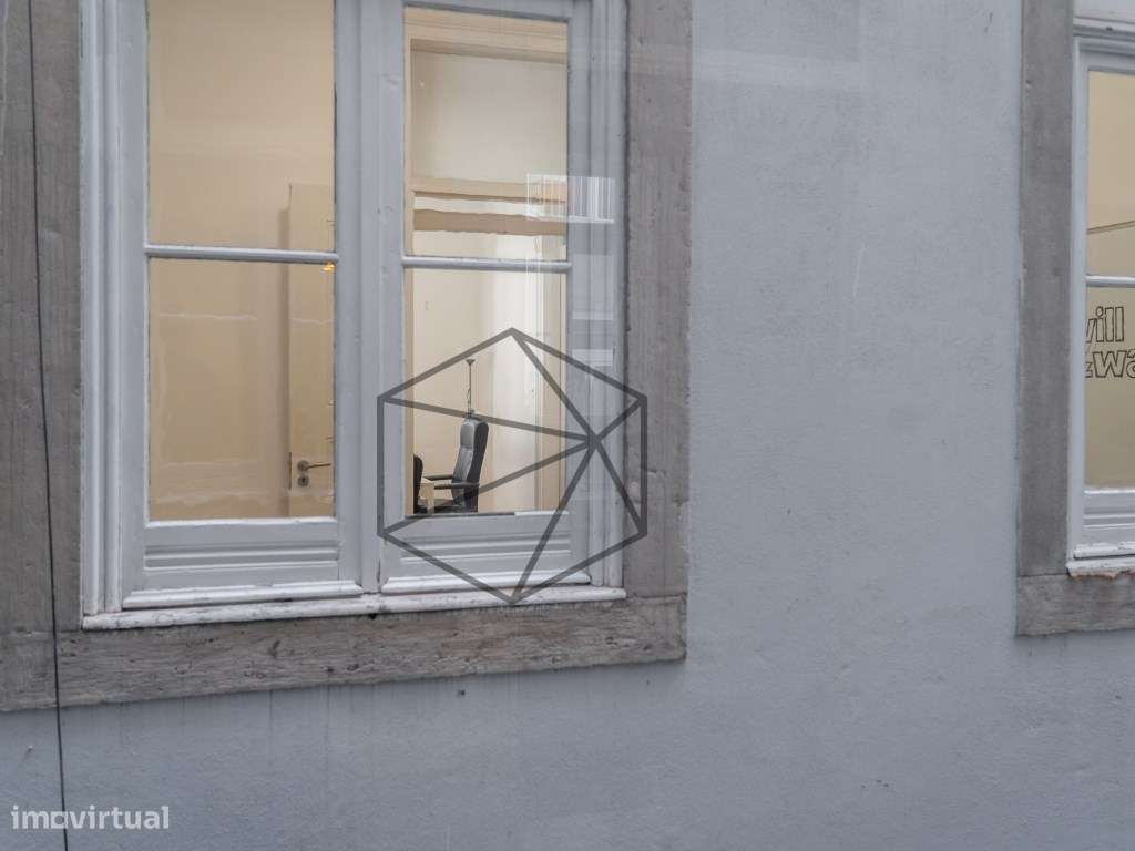 Escritorio de 15 m2 a poucos metros da Rua Castilho - Grande imagem: 4/20