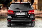 Fiat Freemont 3.6 V6 Black Code - 11