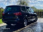 Seat Alhambra 2.0 TDI DPF Reference - 7