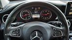 Mercedes-Benz GLC 220 d 4MATIC - 11