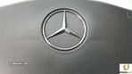 AIRBAG FRENTE ESQUERDO MERCEDES CLASE S (W220) BERLINA 320 CDI (220.026) - 7