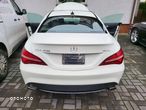 Mercedes-Benz CLA 250 4Matic 7G-DCT UrbanStyle Edition - 4