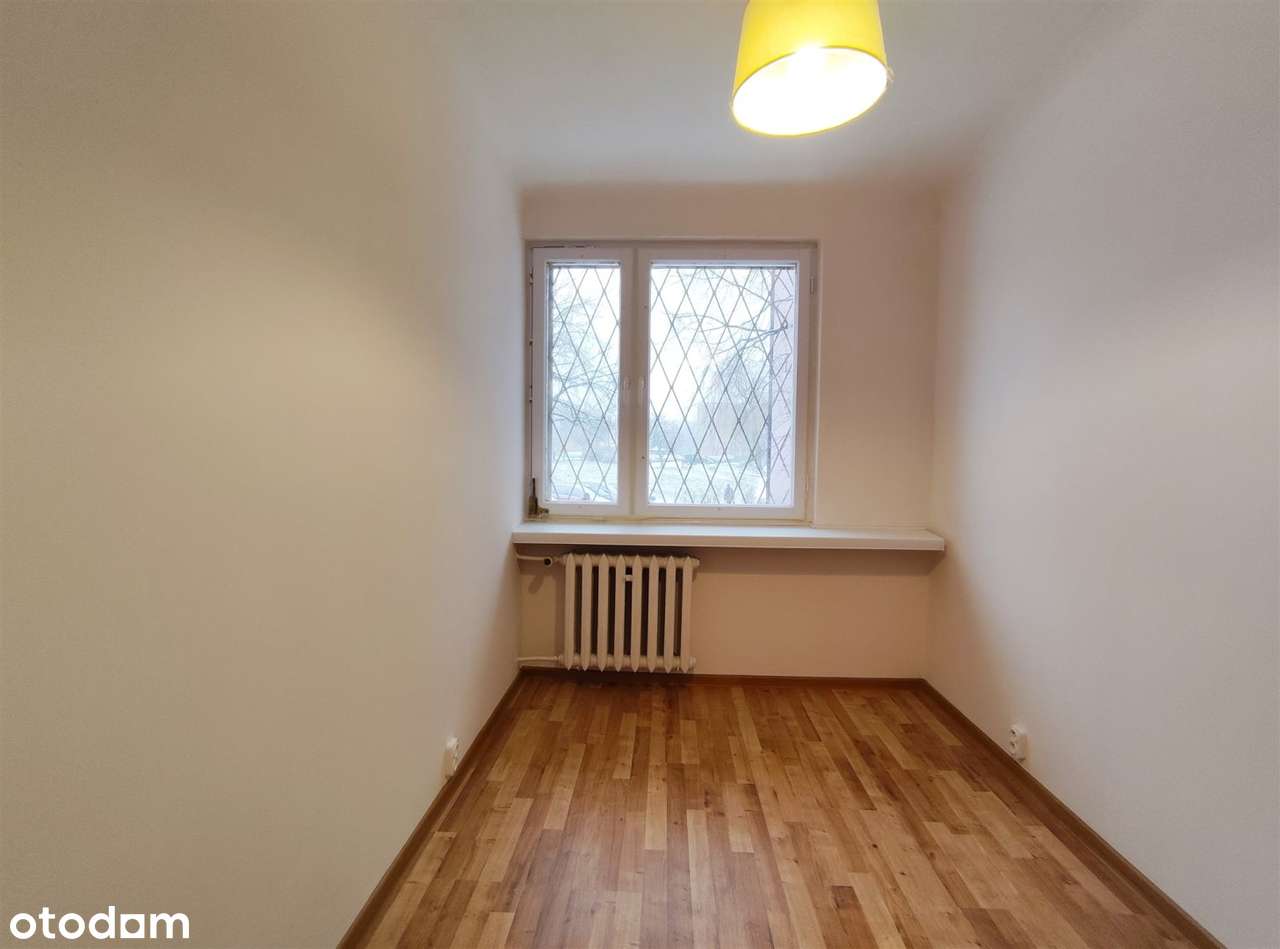 Mieszkanie na sprzedaż, Radom, 2 pokoje - Pełny obrazek: 3/5