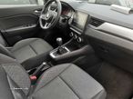 Mitsubishi ASX 1.0 MPI-T Invite - 8