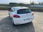 VW Scirocco 1.4 TSI R-Line - 5