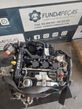 Motor Ford Focus 1.0 EcoBoost 125Cv Ref: F1FG - 5