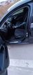 Opel Insignia 1.6 CDTI Sports Tourer Aut. - 19