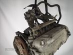 Motor Completo Honda Civic Vi Hatchback (Ej, Ek) - 5