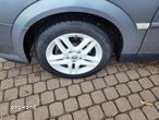 Opel Vectra 1.8 Sport - 11