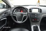 Opel Insignia 1.6 T Sport - 20