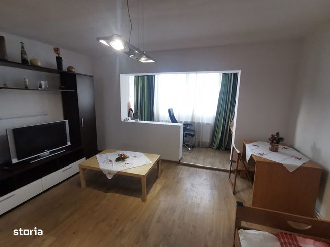 De vanzare apartament 4 camere – Dambovita- 2469-10