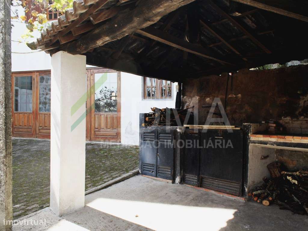 Quinta T5 Venda Roriz - Grande imagem: 5/39