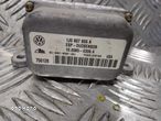 Czujnik sensor ESP VW Golf IV 1J0907655A - 5