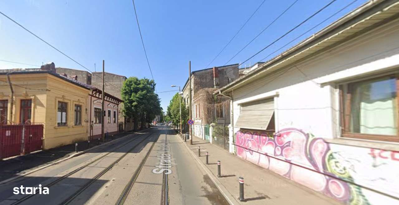 Apartament de 115mp, locuință cu vedere urbană-0