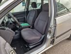 Ford Focus 1.4 Comfort - 5