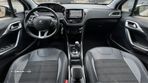 Peugeot 2008 1.6 e-HDi Allure 2-Tronic - 16