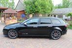 Alfa Romeo 159 1.9JTDM ti - 14