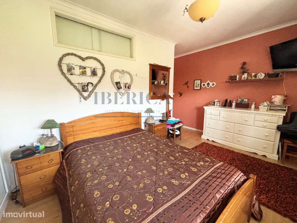 Apartamento T2+1 Venda Vila Nova de Gaia-13