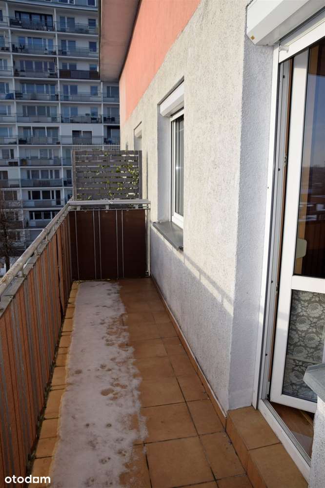 Mieszkanie na sprzedaż, Gniezno, 2 pokoje-11