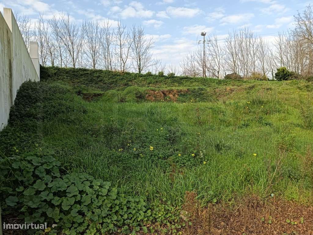 Loteamento com 15 lotes a 5 minutos do centro de Aveiro - Grande imagem: 5/12