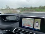 Peugeot 5008 2.0 BlueHDI Crossway S&S EAT8 - 24