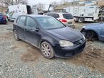 Dezmembrari  VW GOLF 5  2003  > 2009 2.0 TDI 16V Motorina - 3